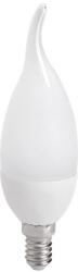 Kanlux 23438 IDO 6, 5W T SMD E14-NW 6, 5W, 806lm, 4000K izzó (23438)