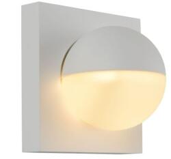 Lucide 17295/04/31 Phil Asztali lámpatest (17295/04/31)
