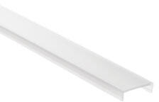 Kanlux 26584 SHADE-U H-W Difuzor (10 db) (26584)