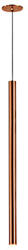 SLV Schrack Technik LI158409 HELIA 30, Függesztett lámpatest (LI158409)