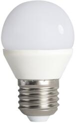Kanlux 26769 BILO 6, 5W T SMDE27-WW, 600lm, 3000K, izzó (26769)
