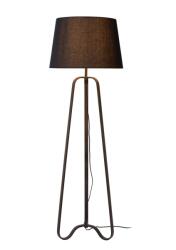 Lucide 30776/81/97 CAPUCINO Álló lámpa (30776/81/97)