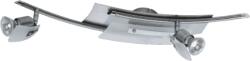 ELMARK 9520002LED ARDA fali lámpa (9520002LED)