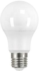 Kanlux 33722 7, 3 ww Iq-leddim a60 Izzó (33722)