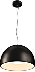 SLV Schrack Technik LI133886 BELA 40, Függesztett lámpatest (LI133886)