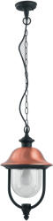 F.A.N. Europe Lighting FANEUROPE 8031440313285 VENEZIA, Kültéri függeszték (8031440313285)
