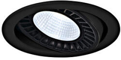 SLV Schrack Technik LI118160 SUPROS, Beépített lámpatest (LI118160)