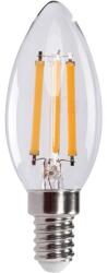 Kanlux 35278 CLEDIM C35 5, 9W-WW LED izzó (35278)