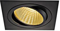 SLV Technik LI114280 SADA NEW TRIA, Mennyezeti süllyesztett lámpa (LI114280)