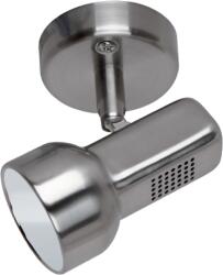 ELMARK 955JACK1/SN JACK mennyezeti lámpa (955JACK1/SN)