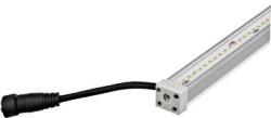 SLV Schrack Technik LI552320 LED-STRIP, Kültéri LED szalag (LI552320)