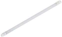 Kanlux 33213 T8 LED GLASSv4 18W-CW fénycső (33213)
