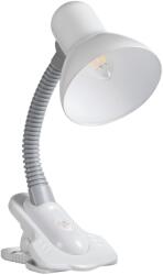 Kanlux 07154 Asztali lámpa SUZI SUZI HR-60-W (07154)