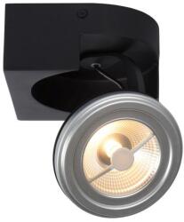 Lucide 22960/10/30 VERSUM Spot lámpatest (22960/10/30)