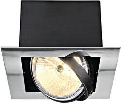 SLV Schrack Technik LI154622 AIXLIGTH, Beépített lámpatest (LI154622)