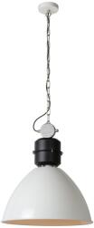 Lucide 45450/50/38 GARRIS Függeszték (45450/50/38)