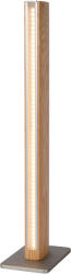 Lucide 48550/10/72 SYTZE LED Asztali lámpatest (48550/10/72)