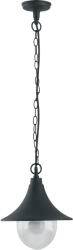 F.A.N. Europe Lighting FANEUROPE 8031440312042 PAVIA, Kültéri függeszték (8031440312042)