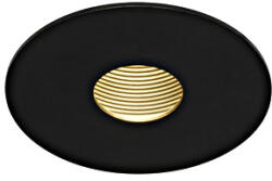 SLV LI114480 H-LIGHT, Mennyezetbe süllyeszthetö lámpatest (LI114480)
