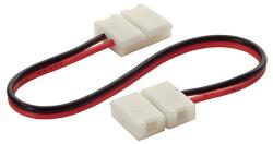 Kanlux 19033 CONNECTOR 8-CPC LED szalag csatlakozó (19033)