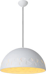 Lucide 70480/50/31 JORAM Függeszték (70480/50/31)