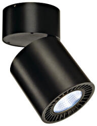 SLV Schrack Technik LI114180 SUPROS, Mennyezeti spot lámpa (LI114180)