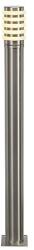 SLV SCHRACK TECHNIK LI231612 BIG NAILS PLUS 80, Kültéri állólámpa (LI231612)