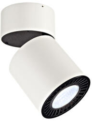 SLV Schrack Technik LI118181 SUPROS, Mennyezeti spot lámpa (LI118181)