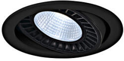 SLV Schrack Technik LI114160 SUPROS, Beépített lámpatest (LI114160)
