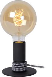 Lucide 45576/01/30 MIKA Asztali lámpatest (45576/01/30)