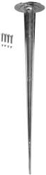 SLV Technik LI230060 Rögzítő cövek, VAP SLIM és SITRA SL (LI230060)