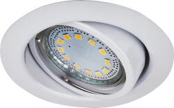 Rábalux LITE 1049, IP44, GU10 3W (240lm, 3000K) (1049)