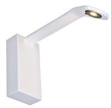 SLV Schrack Technik LI133941 AIR INDI Display fali lámpa (LI133941)