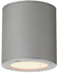 SLV Schrack Technik LI231544 SITRA, Kültéri mennyezeti lámpatest (LI231544)