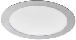 Kanlux 28933 ROUNDA V2LED 18W-NW-SR Beépitett pontlámpa (28933)