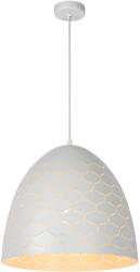Lucide 43408/40/31 GALLA Függeszték (43408/40/31)