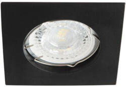 Kanlux 25990 NAVI CTX-DS10-B spot lámpatest (25990)