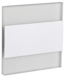 Kanlux 26842 TERRA LED W-WW, Oldalfali dekorációs lámpatest (26842)