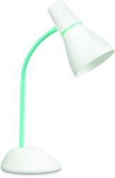 Massive - Philips Massive Philips 71567/33/PN PEAR asztali lámpa (71567/33/PN)