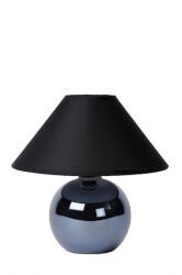 Lucide 14553/81/30 FARO asztali lámpa (14553/81/30)
