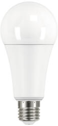 Kanlux 33748 IQ-LED A67 19W-CW, LED izzó (33748)