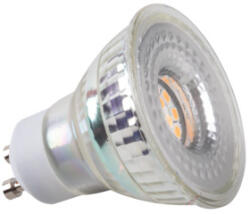 Kanlux 33764 IQ-LED L GU10 4, 8W-WW, LED izzó (33764)