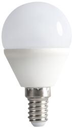 Kanlux 26767 BILO 6, 5W T SMDE14-WW, 806lm, 3000K izzó (26767)