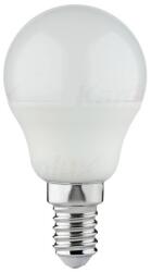 Kanlux 23428 BILO LED 4, 9W E14-NW izzó (23428)