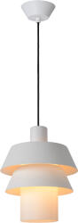 Lucide 7081/01/31 JADEN Függeszték (70481/01/31)