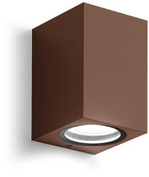 Gea Luce ges912 Shin Fali lámpa (GES912)