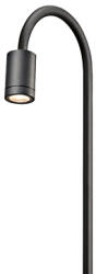 SLV Schrack Technik LI1000610 HELIA, Kültéri állólámpa (LI1000610)