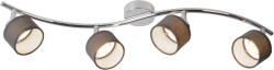 Lucide 26988/20/11 ALYS LED Spot lámpatest (26988/20/11)