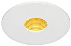 SLV Technik LI114481 H-LIGHT, Mennyezetbe süllyeszthetö lámpatest (LI114481)