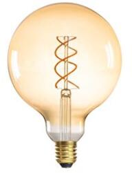 Kanlux 33519 XLED SW 4W-SW LED izzó (33519)